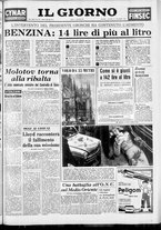 giornale/CFI0354070/1956/n. 181 del 22 novembre